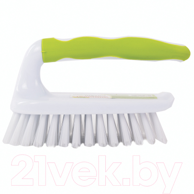 Щетка для уборки Любаша Утюжок / 603632