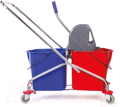 Набор для уборки Brabix 601499