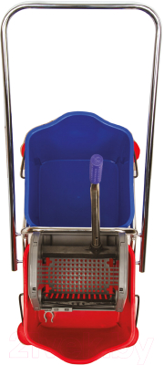 Набор для уборки Brabix 601499