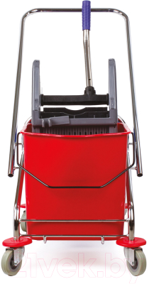 Набор для уборки Brabix 601499