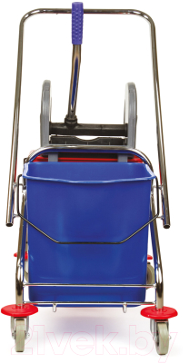 Набор для уборки Brabix 601499