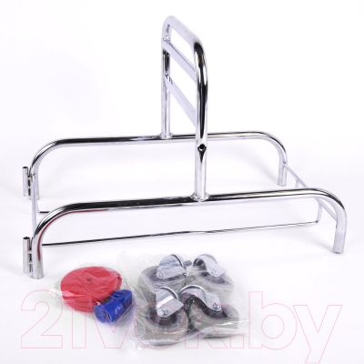 Набор для уборки Brabix 601500