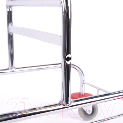 Набор для уборки Brabix 601500