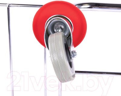 Набор для уборки Brabix 601500