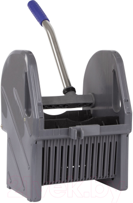 Отжим для уборочной тележки Brabix 605382 - фото