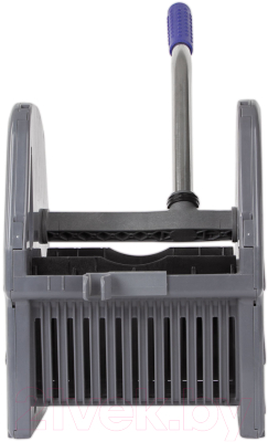 Отжим для уборочной тележки Brabix 605382