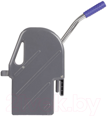 Отжим для уборочной тележки Brabix 605382