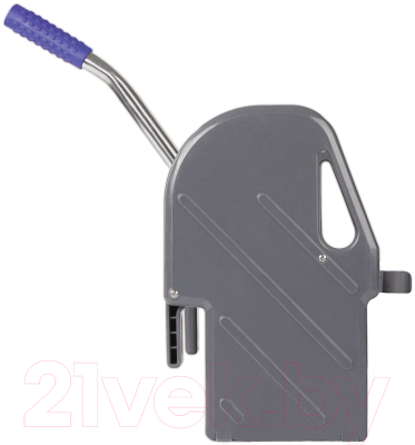 Отжим для уборочной тележки Brabix 605382