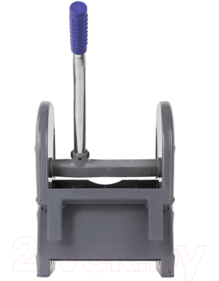 Отжим для уборочной тележки Brabix 605382