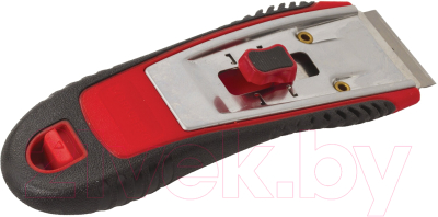 Скребок универсальный Brauberg Clean / 606761