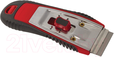 Скребок универсальный Brauberg Clean / 606761