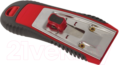 Скребок универсальный Brauberg Clean / 606761