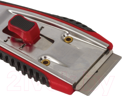 Скребок универсальный Brauberg Clean / 606761