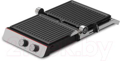 Электрогриль Zigmund & Shtain ZEG-926