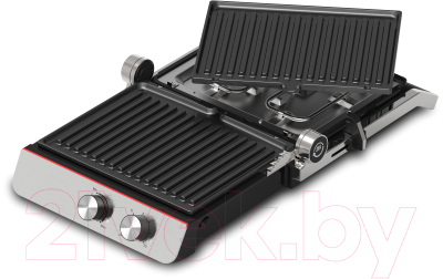 Электрогриль Zigmund & Shtain ZEG-926