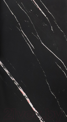 Журнальный столик Мебельград №17 (мрамор FA 9002/таксония)