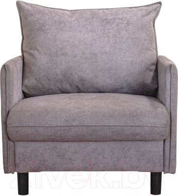 Кресло мягкое Mio Tesoro Ванкувер 1