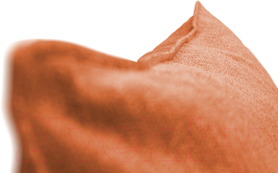 Кресло мягкое Mio Tesoro Ванкувер 1