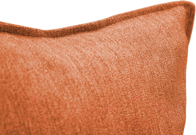 Кресло мягкое Mio Tesoro Ванкувер 1