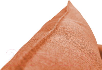 Кресло мягкое Mio Tesoro Ванкувер 1