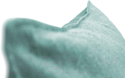 Кресло мягкое Mio Tesoro Ванкувер 1