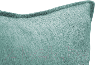 Кресло мягкое Mio Tesoro Ванкувер 1