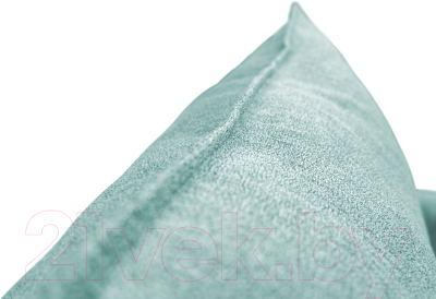 Кресло мягкое Mio Tesoro Ванкувер 1