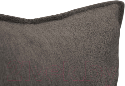 Кресло мягкое Mio Tesoro Ванкувер 1