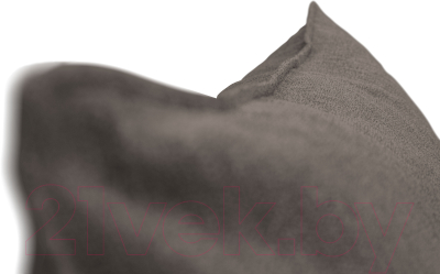 Кресло мягкое Mio Tesoro Ванкувер 1