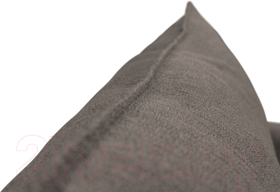 Кресло мягкое Mio Tesoro Ванкувер 1