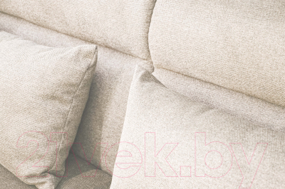 Диван угловой Домовой Норд-Б 4УСПЗм-0ПГ