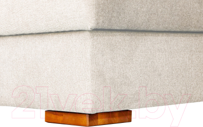 Диван угловой Домовой Норд-Б 4УСПЗм-0ПГ