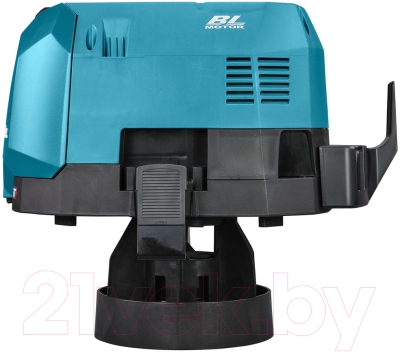 Профессиональный пылесос Makita VC003GLZ