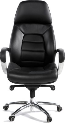 Кресло офисное Norden Porsche / F281