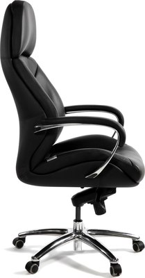 Кресло офисное Norden Porsche / F281