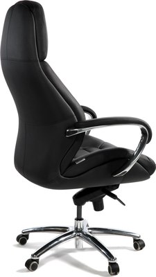 Кресло офисное Norden Porsche / F281