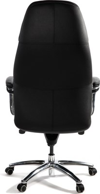 Кресло офисное Norden Porsche / F281