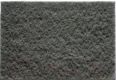 Набор шлифлистов Hardy 1060-200999 - фото