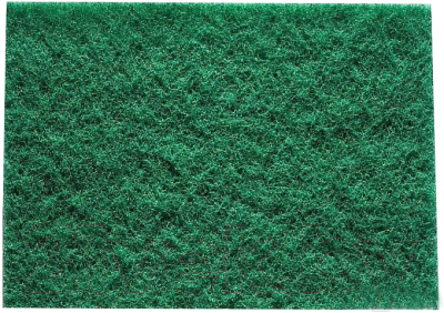 Набор шлифлистов Hardy 1060-200240 - фото