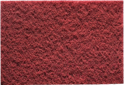 Набор шлифлистов Hardy 1060-200400 - фото