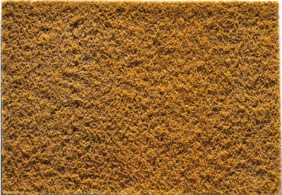 Набор шлифлистов Hardy 1060-200150 - фото