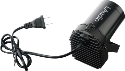 Прожектор сценический LAudio WS-PS3-White