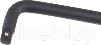 Вороток Licota ALH-A6500S