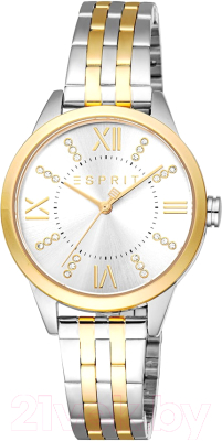 Часы наручные женские Esprit ES1L259M6085 - фото