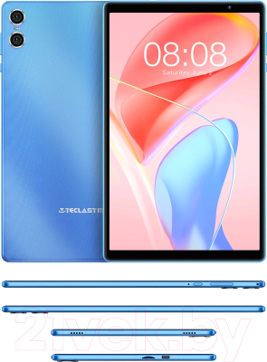 Планшет Teclast P26T 4GB/128GB Wi-Fi