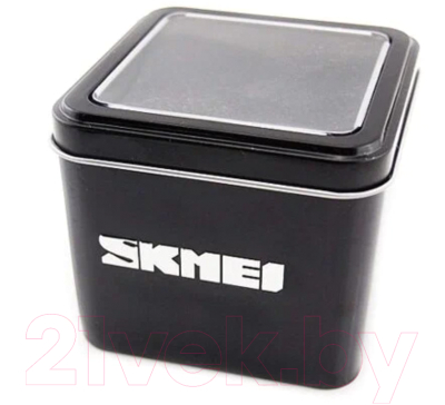 Часы наручные мужские Skmei 1381
