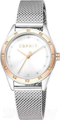 Часы наручные женские Esprit ES1L349M0115 - фото