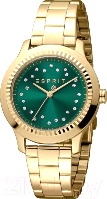 Часы наручные женские Esprit ES1L351M0095 - фото