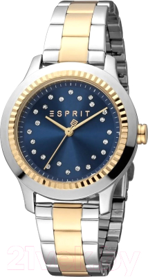 Часы наручные женские Esprit ES1L351M0125 - фото