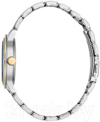 Часы наручные женские Esprit ES1L351M0125